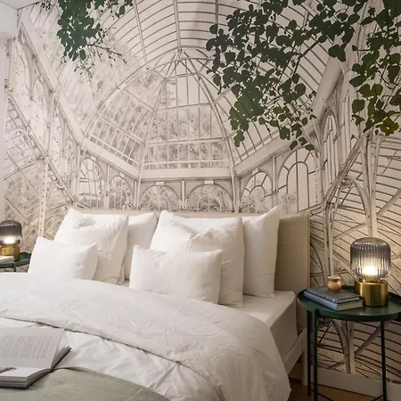 Appartement Old Town By Urbanesq