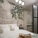 Apartament Old Town By Urbanesq Bucureşti