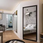 Apartament Old Town By Urbanesq Bucureşti